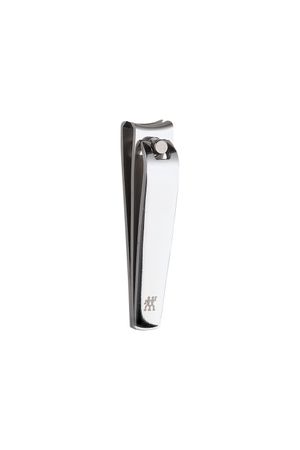 CLASSIC INOX Nail Clippers